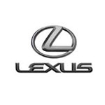 lexus-towing.jpg