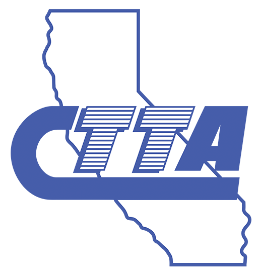 ctta_logo_FILLED_vectorized.png